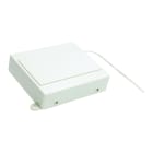Urmet - Recepteur Radio L/E 433Mhz B