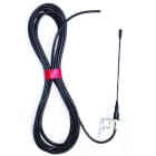 Urmet - Antenne Telecom 433Mhz+Cab