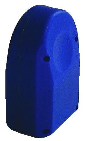 Urmet - Ce produit est Memoire Sauvegarde Viprox 2 pour systèmes URMET