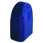 Urmet - Ce produit est Memoire Sauvegarde Viprox 2 pour systèmes URMET