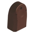 Urmet - Memoire Transfert Pc/Viprox