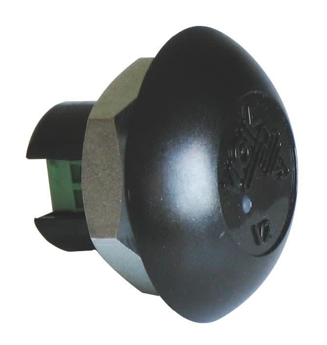 Urmet - Tête De Lecture Contrôle D'Accès Résidents / Vigik 2 Fils