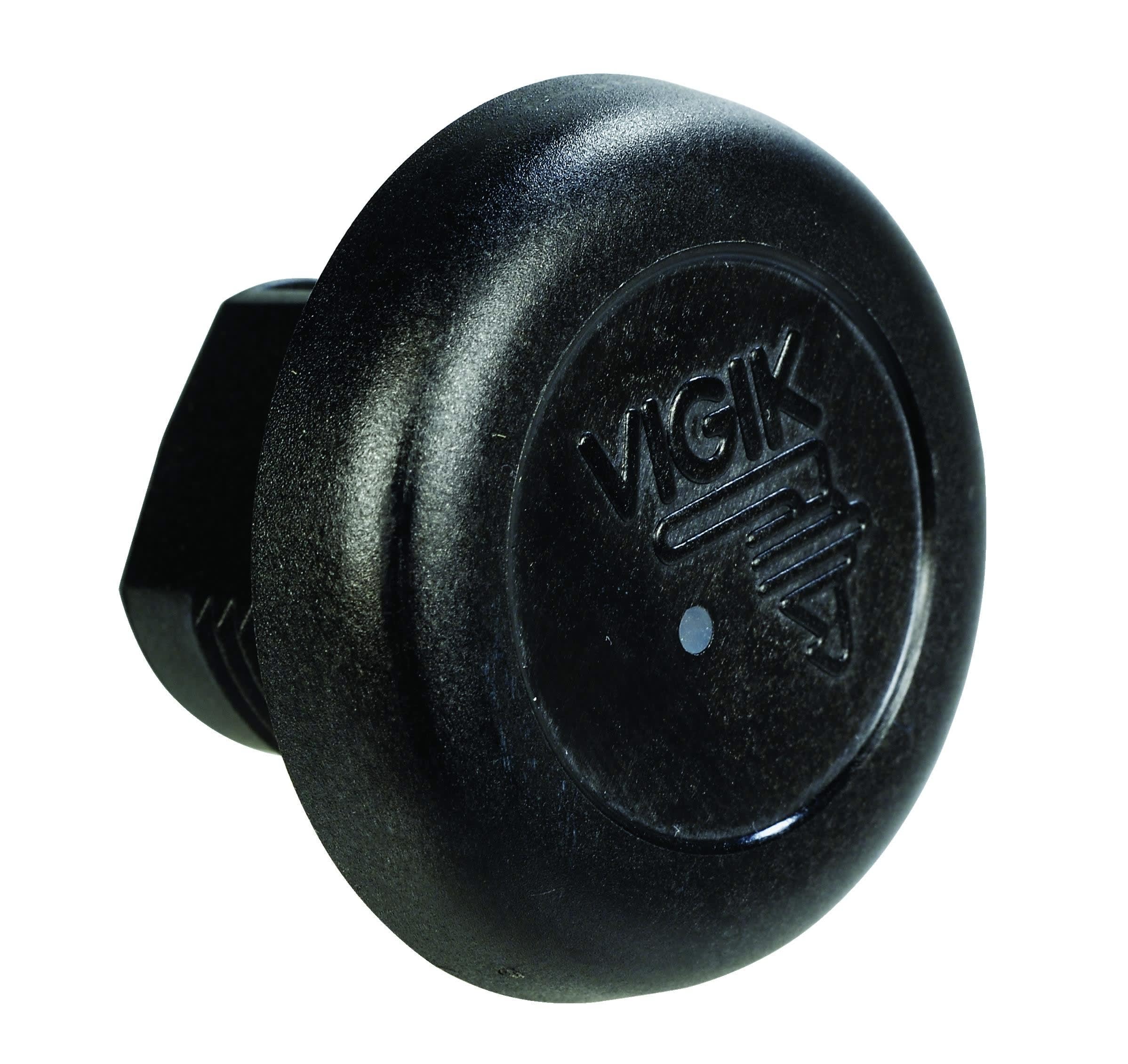 Urmet - Tête De Lecture Contrôle D'Accès Résidents / Vigik 2 Fils