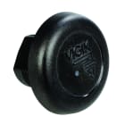 Urmet - Tête De Lecture Contrôle D'Accès Résidents / Vigik 2 Fils