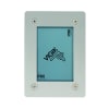 Vignette Photo produit 1