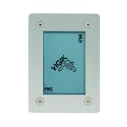 Urmet - Lecteur Plat Vigik/Res Pour