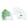 Vignette Photo produit 1
