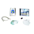 Urmet - Ce produit est Pack Chargement Vigik Pc Usb pour systèmes URMET