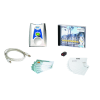 Vignette Photo produit 1