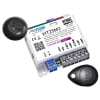 Vignette Photo produit 1