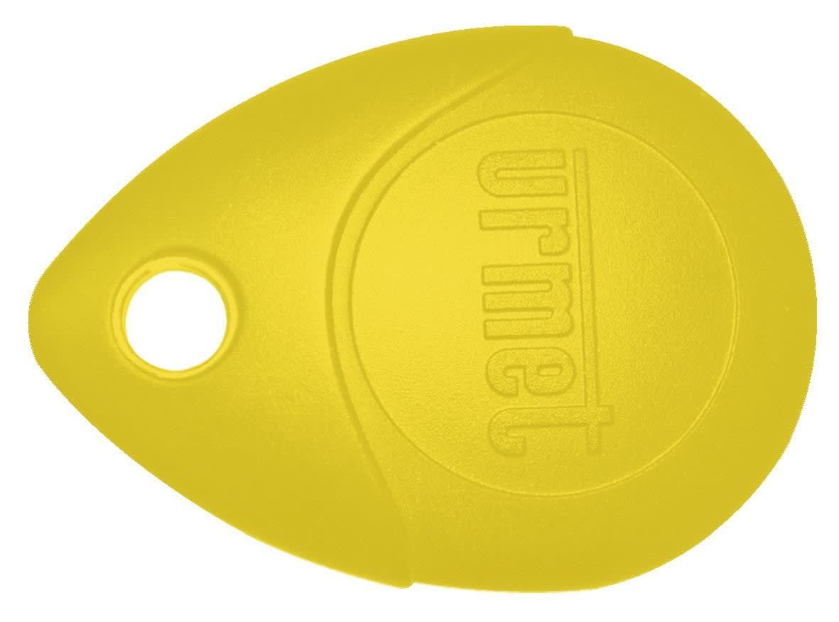 Urmet - Ce produit est Badge Vgk Porte Cle pour systèmes URMET
