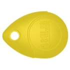 Urmet - Badge Vgk Porte Cle
