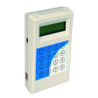 Urmet - Terminal Controle D'Acces Vigi