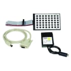 Urmet - Ce produit est Kit De Programmation Bibus pour systèmes URMET