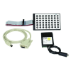 Vignette Photo produit 1
