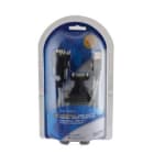 Urmet - Ce produit est Adapt Rs232/Usb Certif Contr pour systèmes URMET