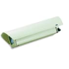 Urmet - Ce produit est Caisson L300 extérieure Chauff Ip55 pour systèmes URMET