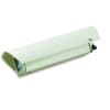 Vignette Photo produit 1