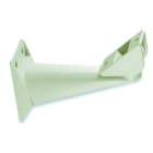 Urmet - Support Pour Caisson 1090/809 pour systèmes URMET