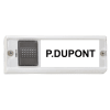 Vignette Photo produit 1