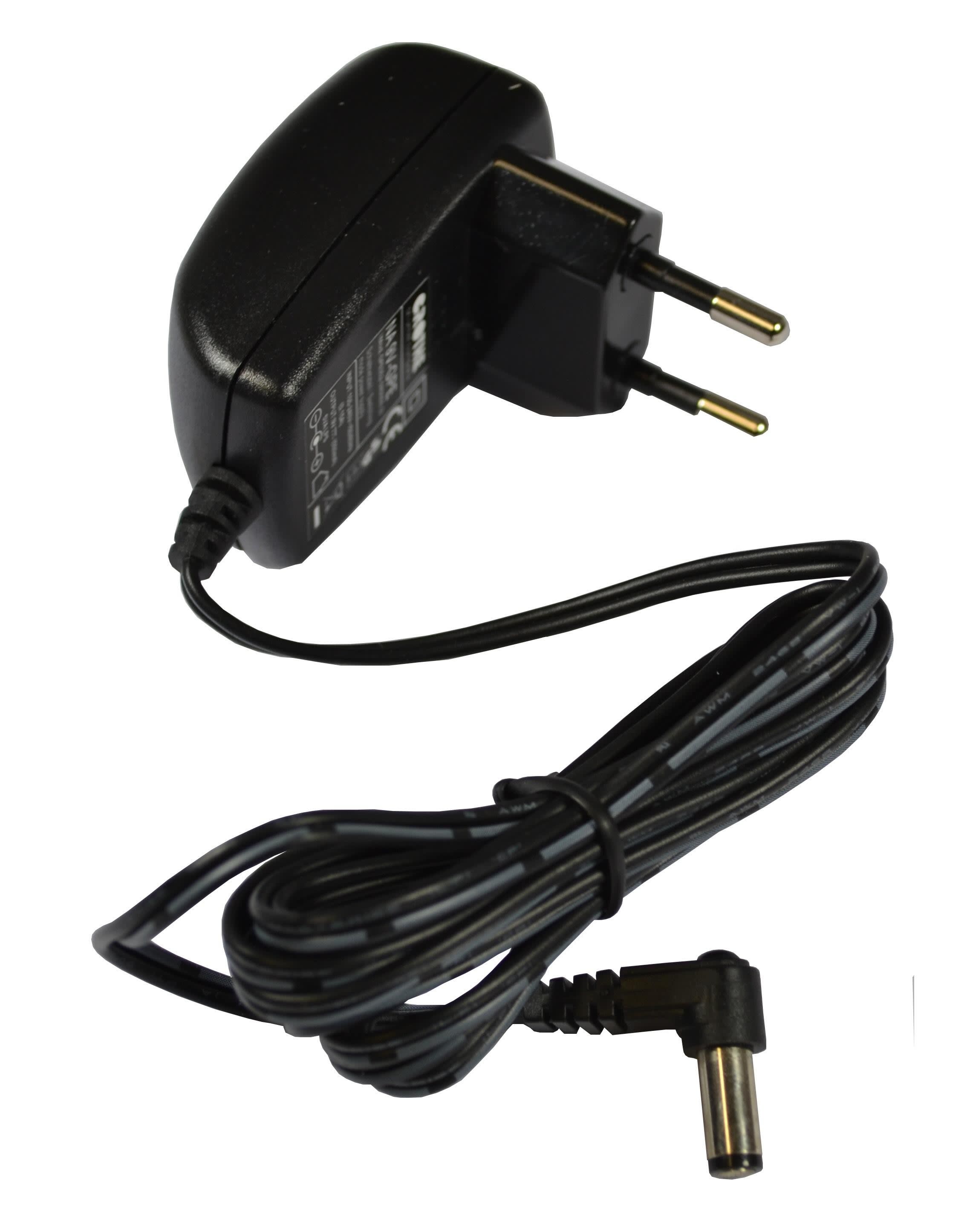 Urmet - Alimentation Secteur 9Vcc Carillon Radio