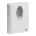 Urmet - Ce produit est Carillon Electronique 18 Mel/Secte pour systèmes URMET