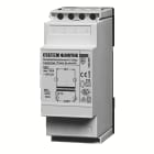 Urmet - Transfo 8V 1 A
