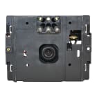 Urmet - Ce produit est Caméra Couleur Reglable + Leds pour systèmes URMET