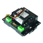 Urmet - Caméra Couleur Reglable + Leds