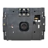 Vignette Photo produit 2