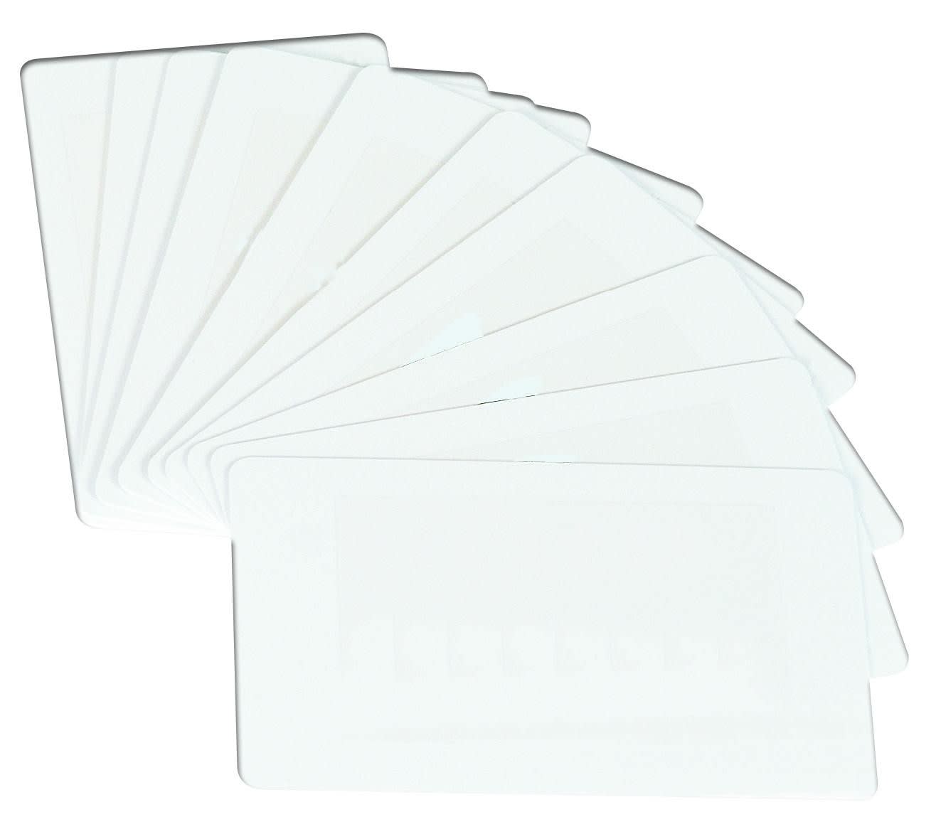 Urmet - Badge Cb Prox Par 10