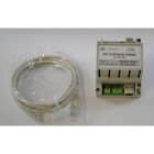 Urmet - Interface Ip Piramid - Rs485