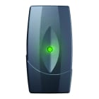 Urmet - Ce produit est Lecteur Saillie Abs pour systèmes URMET