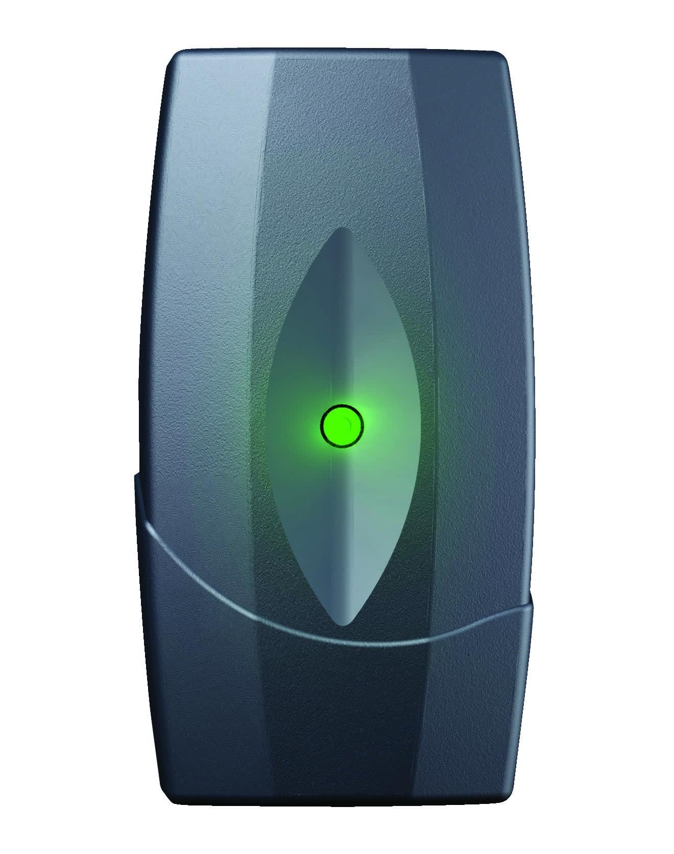 Urmet - Lecteur Saillie Abs