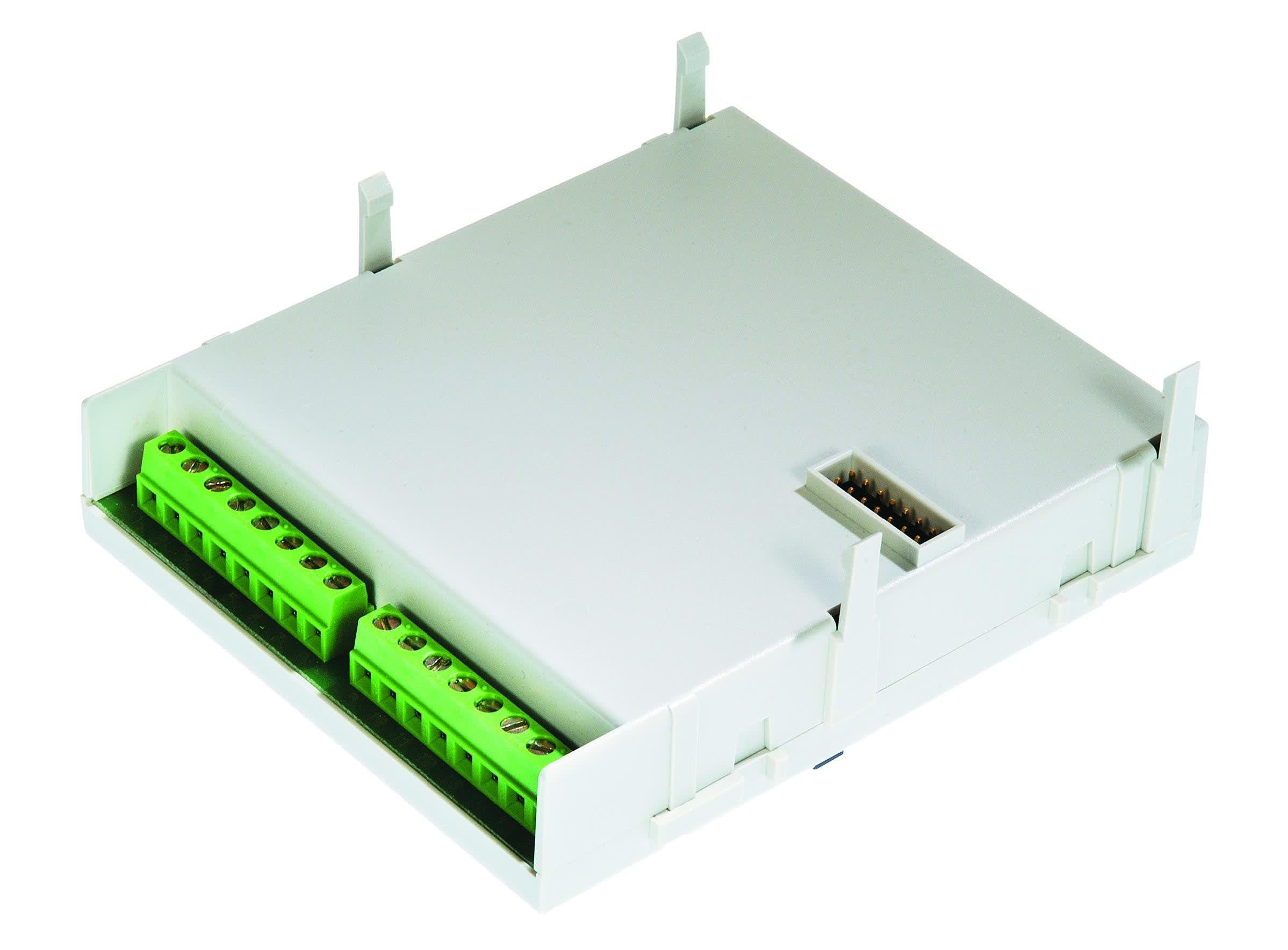 Urmet - Ce produit est Module extérieure Piramid Porte 3 Et pour systèmes URMET