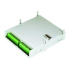 Urmet - Ce produit est Module extérieure Piramid Porte 3 Et pour systèmes URMET