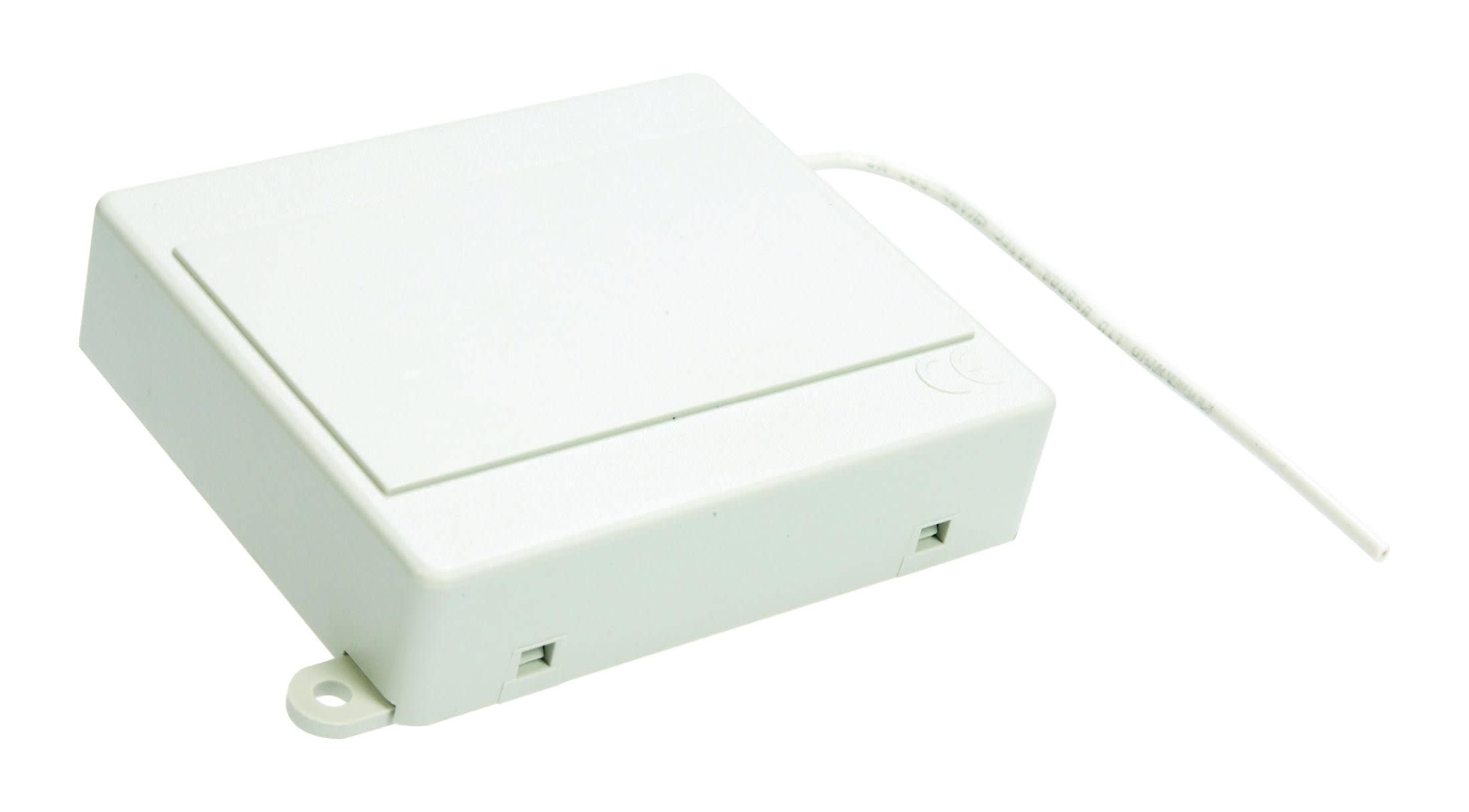 Urmet - Ce produit est Recepteur Hf 868Mhz Blinde 3F pour systèmes URMET