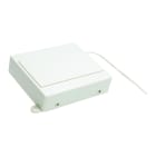 Urmet - Recepteur Hf 868Mhz Blinde 3F