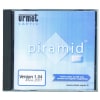 Vignette Photo produit 1