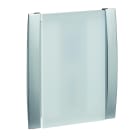 Urmet - Ce produit est Carillon Electronique 18 Mel/Piles pour systèmes URMET