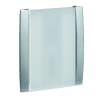 Vignette Photo produit 2