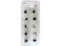 Urmet - Confection 10Tches Add Pour 1133/