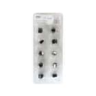 Urmet - Confection 10Tches Add Pour 1133/