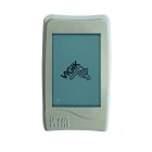 Urmet - Ce produit est Lecteur Sailli Vigik/Residant pour systèmes URMET