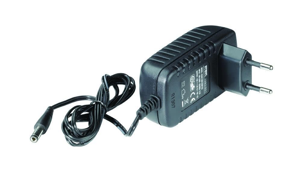 Urmet - Alimentation Enfichable 230/12Vcc 1200Ma