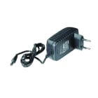 Urmet - Alimentation Enfichable 230/12Vcc 1200Ma