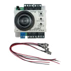 Urmet - Ce produit est Module De Signalisation Pour Handicape pour systèmes URMET