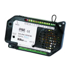 Urmet - Digit 18Bp+M Hp Bibus Pour Msh