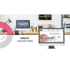 Urmet - Prestation De Service - Migration De Site Visiosoftwebweb