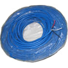 Urmet - Câble Bibus 500M 2X1+2X0.75